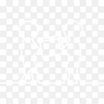 法国莱坊地产商业地产-物流