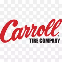 卡罗尔轮胎公司卡罗尔轮胎公司TBC公司-CAR