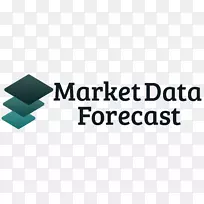市场数据预测市场分析营销业务市场营销