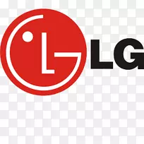 lg g4 lg g3 lg电子标识-lg