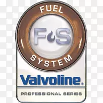 汽车Valvoline发动机油石油柴油汽车