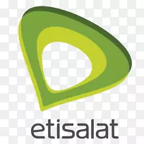 埃及Etisalat阿拉伯联合酋长国电信业务-业务