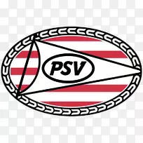 埃因霍温欧足联冠军联赛埃因霍温容PSV-足球