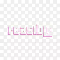 商标字体设计