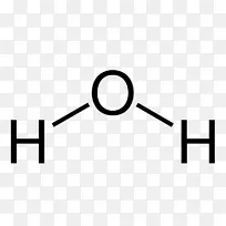 化学亚硝酸甲醛化合物