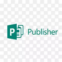 Microsoft Publisher Microsoft Office 2016 Microsoft Office 2010 Microsoft Office 365-Microsoft