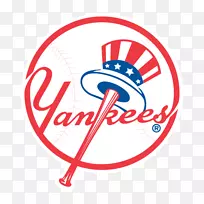 纽约洋基队、巴尔的摩金莺队、纽约大都会队的标志和制服-棒球