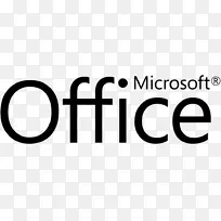 Microsoft Office 365办公套件Microsoft OneNote-Microsoft