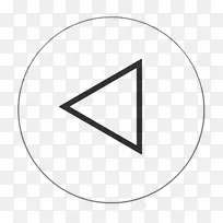 diep.io灰色箭头