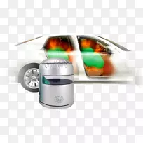 搅拌机基础设计