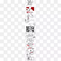 线艺术点角字体角