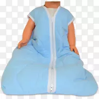 家具颈蓝