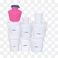 塑料盖子-塑料桶