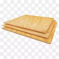 胶合板导向纤维板建筑材料价格木材单板