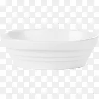 塑料碗餐具.设计