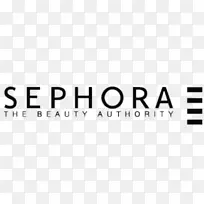 Sephora品牌max因子标志化妆品-Sephora