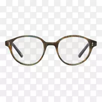 护目镜眼镜公司-眼镜