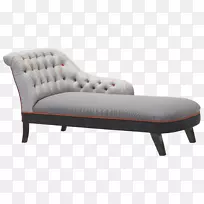 躺椅沙发舒适椅