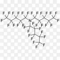 全氟三戊胺全氟三丁胺冷却剂/m/02csf-pent