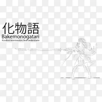 IKasama生活游戏线艺术词汇Hatsune Miku素描-Shinobu