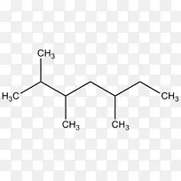 分子分子式有机化学生育酚