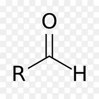 化学物质化学公式结构异构体酮结构公式