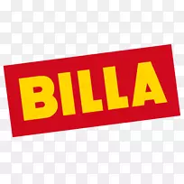 BILLA乌克兰超市维也纳杂货店-BILLA Patti