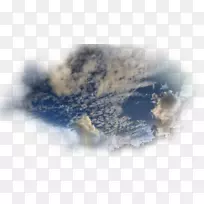 地球世界/m/02j71桌面壁纸计算机-地球