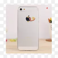 iPhone5s iphone 6苹果iphone 7加上iphone 4-Apple