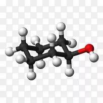 环己醇环己酮化学环己胺环己烷