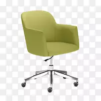办公椅、桌椅、翼椅、塑料家具-椅子