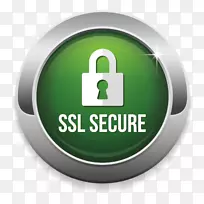 传输层安全扩展验证证书公钥证书域验证证书