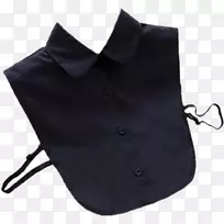 t恤可脱领衣服.t恤