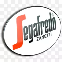 咖啡Segafredo-Zanetti Spa espresso zrnkovákáva Massimo Zanetti饮料组-咖啡