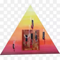 三角三角