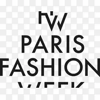 巴黎时装周2018年米兰时装周世界时尚频道