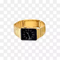 苹果手表系列2智能手表