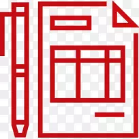 时间跟踪软件业务服务ClearBridge投资有限责任公司-业务