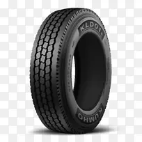 普利司通库珀轮胎和橡胶公司汽车轮胎代码-汽车