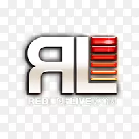商标字体设计