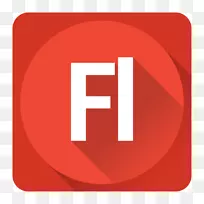 商标字体设计