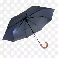 雨伞价格广告-雨伞