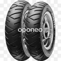 摩托车轮胎Pirelli Dunlop轮胎-摩托车