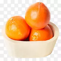 柑桔，橘子，桔子，柚子