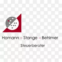 Homann，Stange，Behlmer Steuerberater Inga Feldmann照片设计剪接大师产品有限公司&co kg Homann feinkost GmbH关键字-Stange