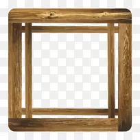 GB/T1397-1989镜框木材染色技术标准木材
