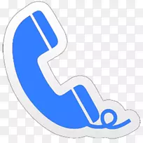 远程呼叫转发电话呼叫客户服务