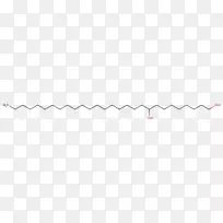 线点角字体线