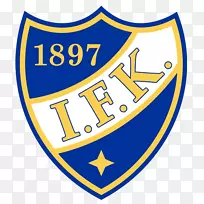 HIFK fotboll YKk nen Veikausliiga JJK Jyv skyl-高尔夫