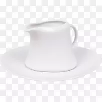 咖啡杯碟杯壶杯